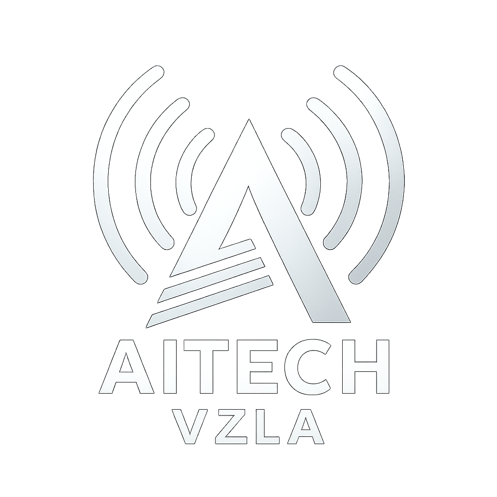 AITECHVZLA