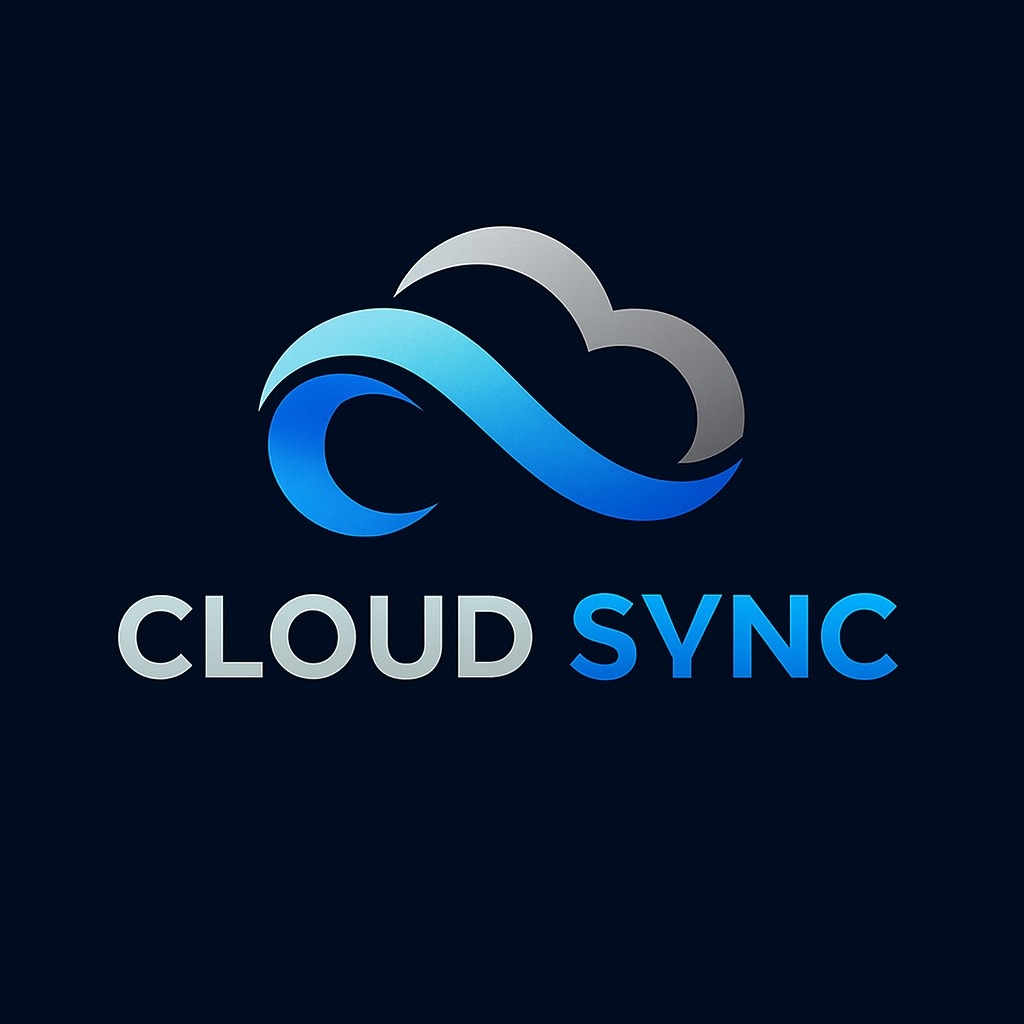 CloudSync